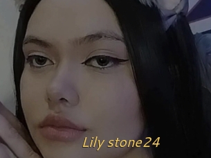 Lily_stone24