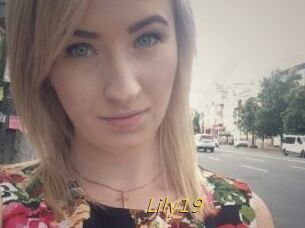 Lily19