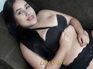 Lily_grace