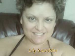 Lily_hazebbw