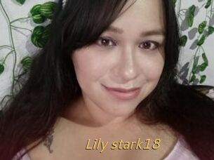 Lily_stark18