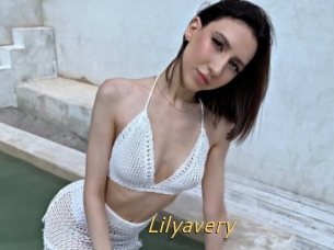 Lilyavery