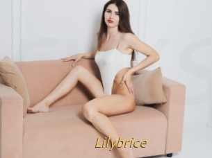 Lilybrice
