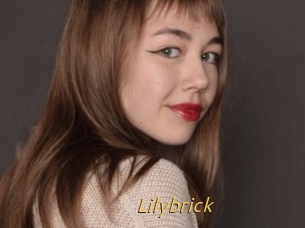 Lilybrick