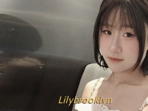 Lilybrooklyn