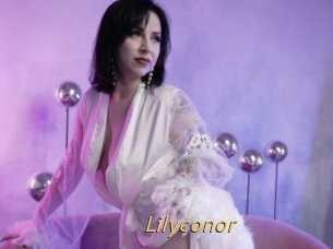 Lilyconor