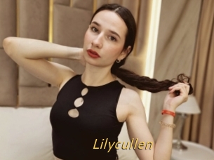 Lilycullen