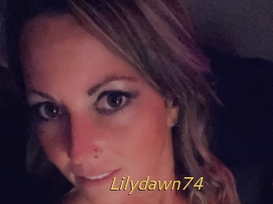 Lilydawn74