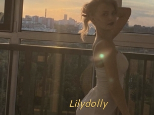 Lilydolly
