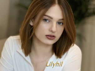 Lilyhil
