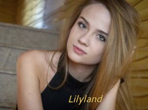 Lilyland