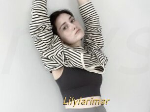 Lilylarimar