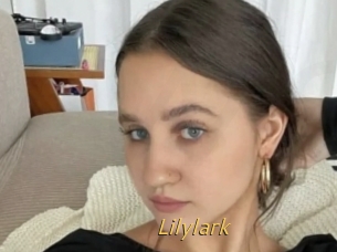 Lilylark