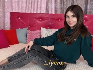 Lilylins