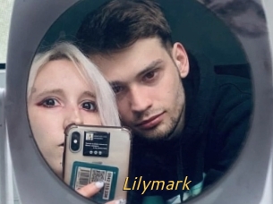 Lilymark