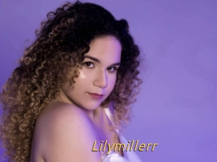 Lilymillerr