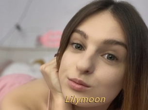 Lilymoon