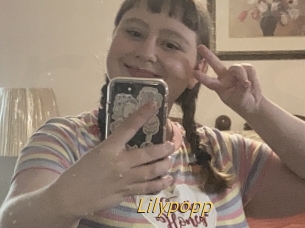 Lilypopp