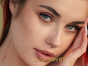 Lilyrader69