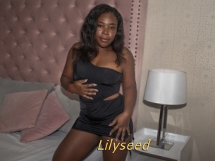 Lilyseed
