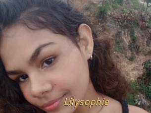 Lilysophie
