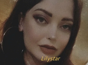 Lilystar
