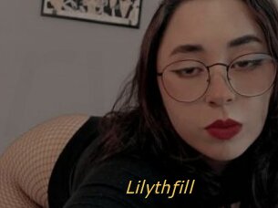 Lilythfill
