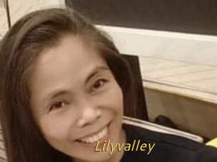 Lilyvalley