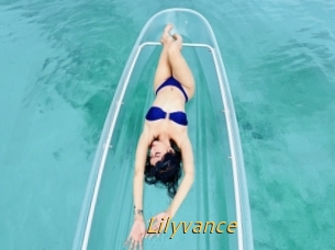 Lilyvance