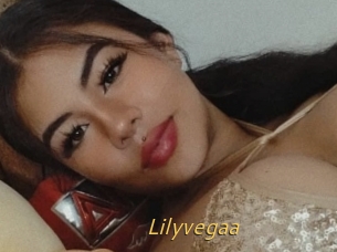 Lilyvegaa