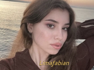 Limafabian