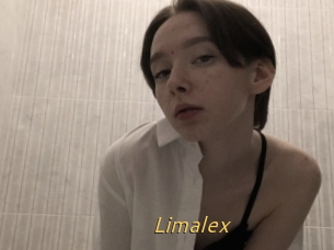 Limalex