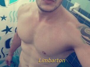 Limbarton