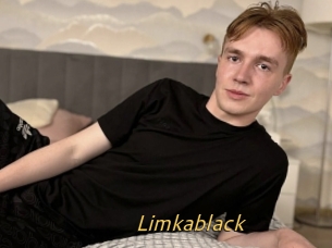 Limkablack