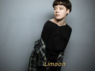 Limoon