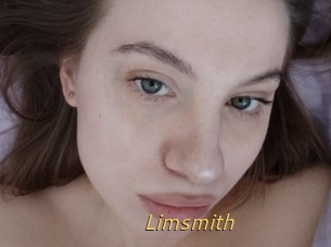 Limsmith