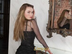 Limyso