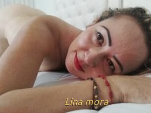 Lina_mora