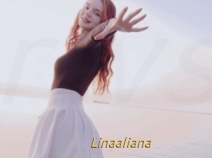 Linaaliana