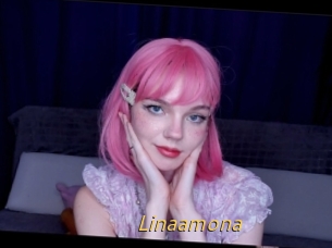 Linaamona