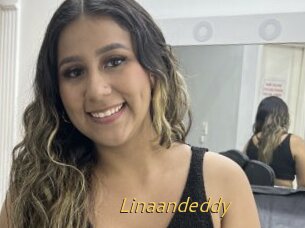 Linaandeddy