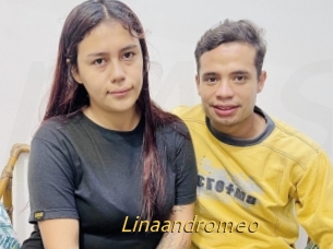 Linaandromeo