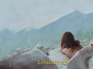 Linababy99