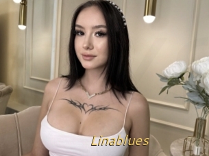 Linablues