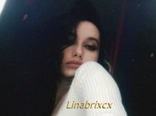 Linabrixcx