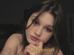 Linabunnys