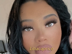 Linacaprice