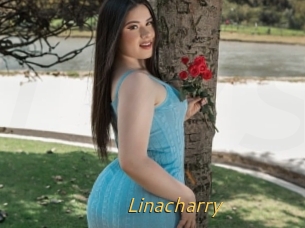 Linacharry