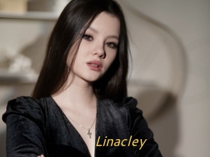 Linacley