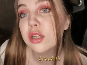 Linadelic